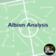Albion Analysis