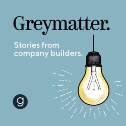 Greymatter