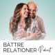 Bättre Relationer