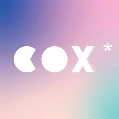 COXXX COXXX