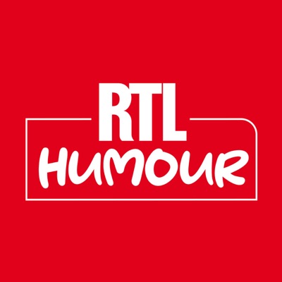 RTL Humour:RTL