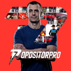 OpositorPro