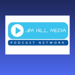 Disney Dish with Jim Hill Ep 472: Why the “Disney Fairies” franchise faded out