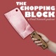 The Chopping Block: A Food Network Podcast.
