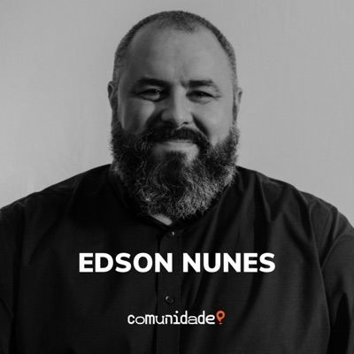 Edson Nunes