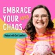 Embrace Your ADHD Chaos