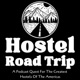 Delighting Legendary Travelers For Over 100 Years - Gardner Hotel & Hostel