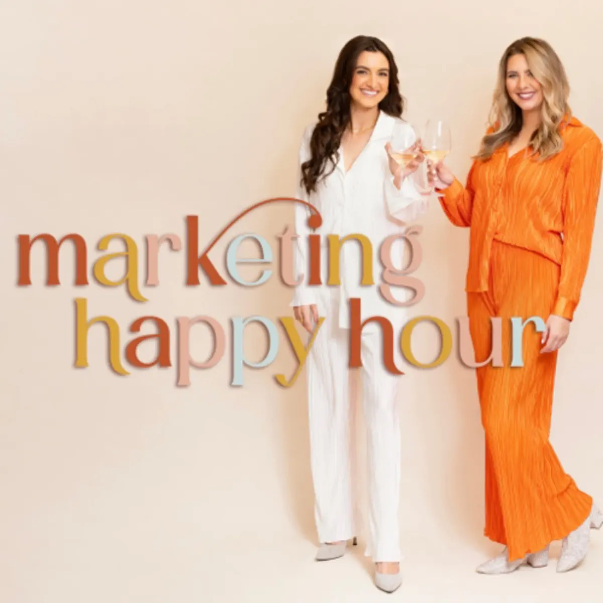 Your Go-To-Market Toolkit | Jaylen Adams of Rare Beauty