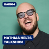 MATHIAS HELTS TALKSHOW - Radio4