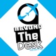 Beyond The Desk