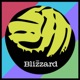 The Blizzard