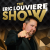 The Eric Louviere Show ⎸  Business Coaching & Online Marketing - Eric Louviere