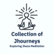 Collection of Jhourneys
