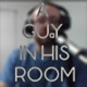 Episode 210: 'a guy in his room' ep. 209 - Phenomenovaughn!!