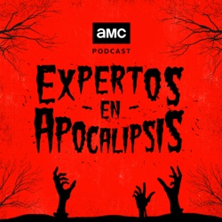 Temporada 3 | Episodio 8 - Mal de ojo