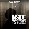 Inside Psycho