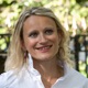 Philosophie &#8211; Gabrielle Halpern
