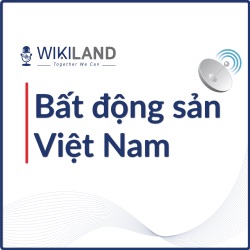 Bất động sản Việt Nam