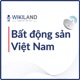 Danh sách Ngân hàng Việt Nam