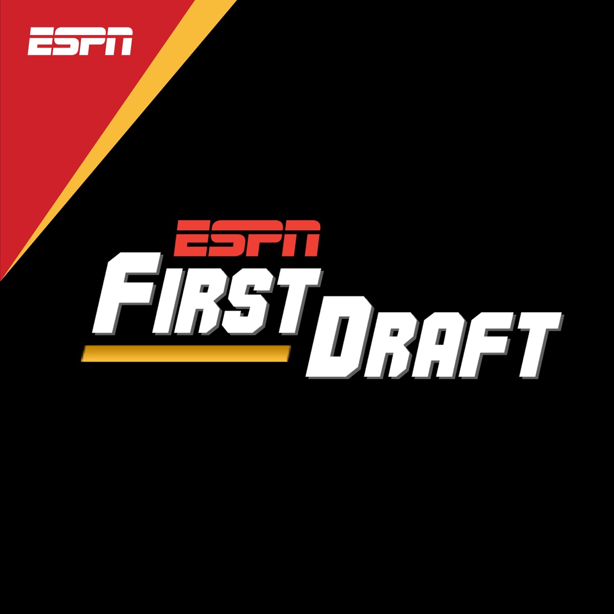 Best DAY2 VALUE PICKS of 2025 NFL Draft First Draft Podcast Podtail