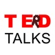 TERD Talks 