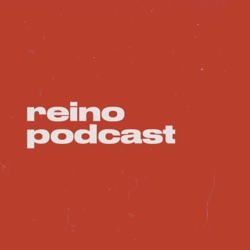 Cultura do Reino | PODCAST