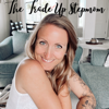 The Trade Up Stepmom - The Trade Up Stepmom