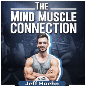 The Mind Muscle Connection