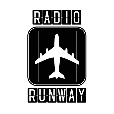 Radio Runway Radio Runway