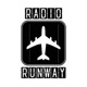 Radio Runway