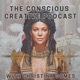 The Conscious Creative Podcast