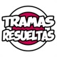 Tramas Resueltas