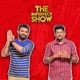 Election Results 2024: EXIT POLL முடிவுகளின் படி தேர்தல் முடிவுகள் அமையுமா? IMPERFECT SHOW - 03/06/2024