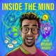 Inside The Mind with Misbah Haque