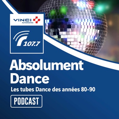 Absolument Dance