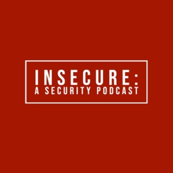 Episode 2: The future of Security Studies