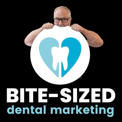 Bite-Sized Dental Marketing