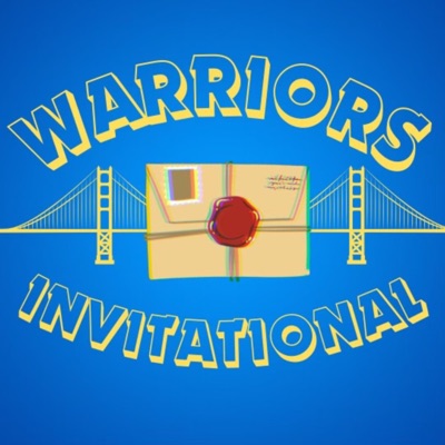 The Warriors Invitational