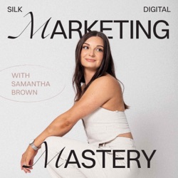 Authenticity Over Algorithms: Maddy Avery on TikTok Branding and the Power of Short-Form Content