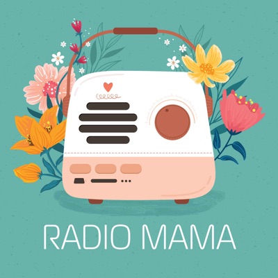 RADIO MAMA:Mathilde TRINCHERO