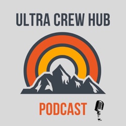 Ultra Crew Hub