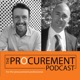 Episode 015: Procurement Sourcing and Supply Chain Challenges during Covid-19