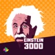 Einstein3000 saatesari nutikale lapsevanemale