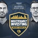 Skills You NEED In Real Estate Investing | Ep. 524