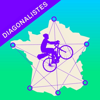 Diagonalistes