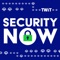 Security Now (Video)