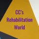 CC's Rehabilitation World (CC的復健天地)