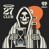 27 Club - iHeartPodcasts and Double Elvis