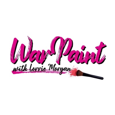 War Paint With Lorrie Morgan:Claire Ratliff and Bob Bender