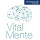 Vitalmente